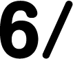 6/