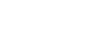 来店予約 ショールームへ行く