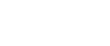 見積もり依頼 気軽に相談する
