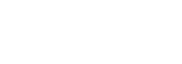 お電話 今すぐ聞いてみる