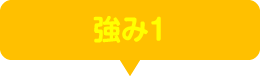 強み1